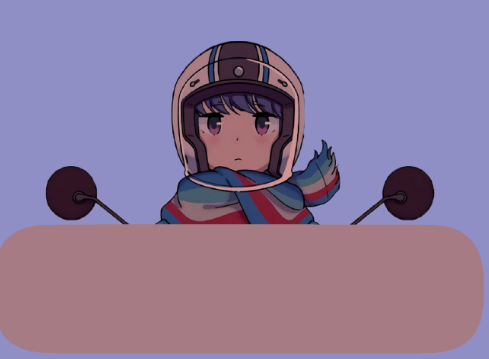 image.png image.png