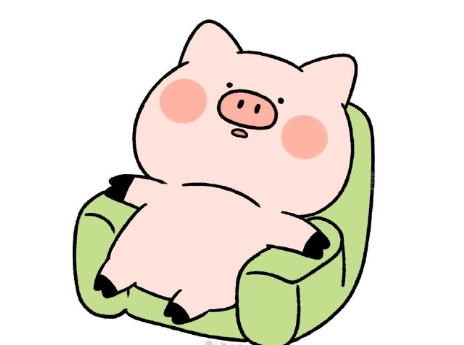 image.png image.png