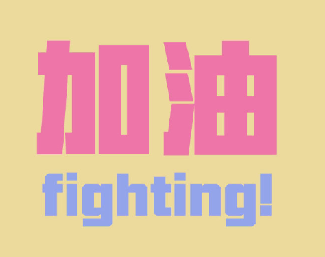image.png image.png