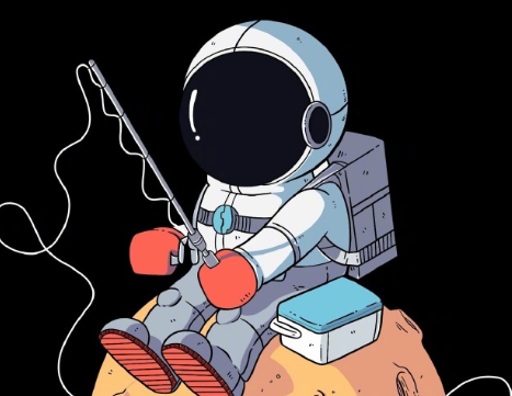 image.png image.png