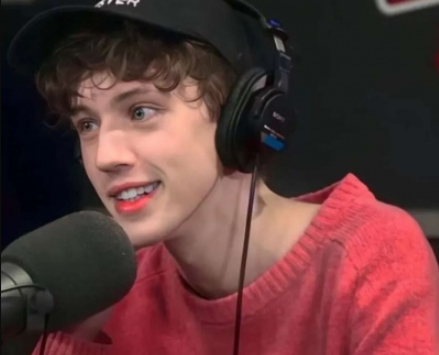 image.png image.png