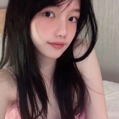 2023适合夏季小清新唯美女生头像精选 美女唯美有很有气质合集