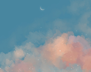 image.png image.png