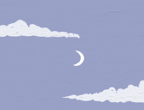 image.png image.png