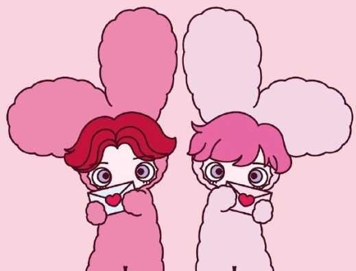 image.png image.png