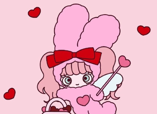 image.png image.png