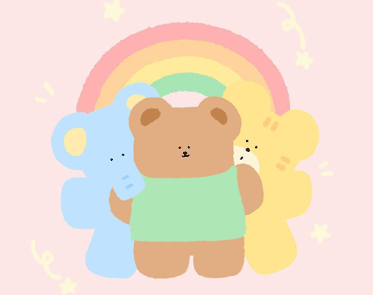 image.png image.png
