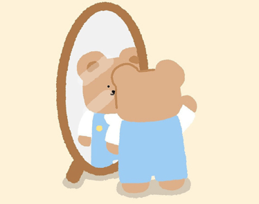 image.png image.png