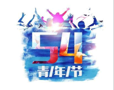image.png image.png