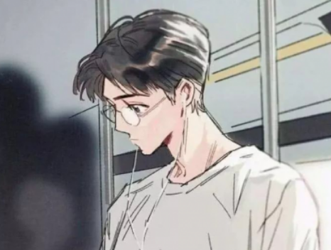 image.png image.png