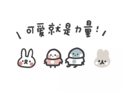 image.png image.png