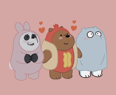 image.png image.png