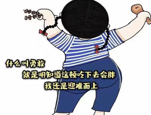 image.png image.png