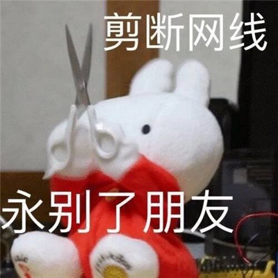 2023胡里花俏的斗图表情合集 2023热门的聊天斗图表情精选大全