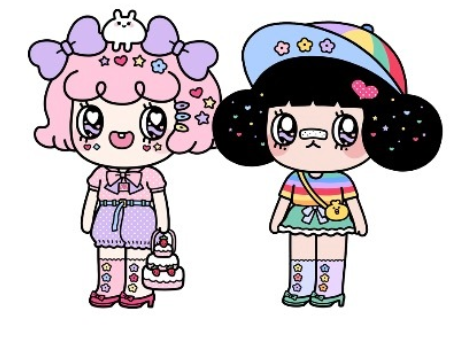 image.png image.png