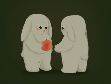 image.png image.png