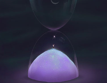image.png image.png