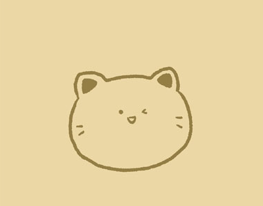 image.png image.png