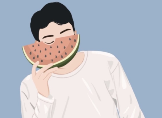 image.png image.png