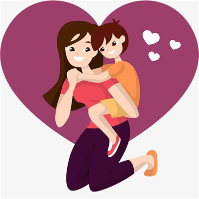 src=https://xdnimg.hmq1.com/pic/article/https://xdnimg.hmq1.com/pic/article/http%3A%2F%2Fku.90sjimg.com%2Felement_origin_min_pic%2F18%2F03%2F31%2Fd1b93a3f68f6d69898ca9d470d63eecc.jpg%21%2Ffwfh%2F804x785%2Fquality%2F90%2Funsharp%2Ftrue%2Fcompress%2Ftrue&refer=http%3A%2F%2Fku.90sjimg.jpg