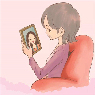 src=https://xdnimg.hmq1.com/pic/article/https://xdnimg.hmq1.com/pic/article/http%3A%2F%2Fs4.sinaimg.cn%2Fmw690%2F006UcKDGzy7kp9GcZO373%26690&refer=http%3A%2F%2Fs4.sinaimg.jpg