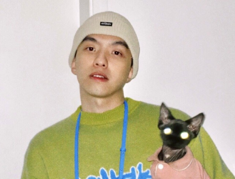 image.png image.png