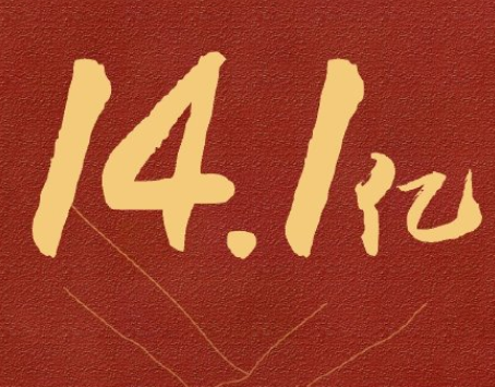 image.png image.png