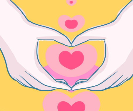 image.png image.png
