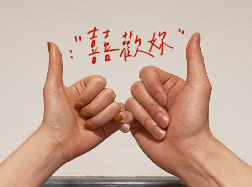 image.png image.png