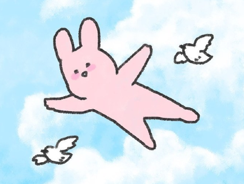 image.png image.png