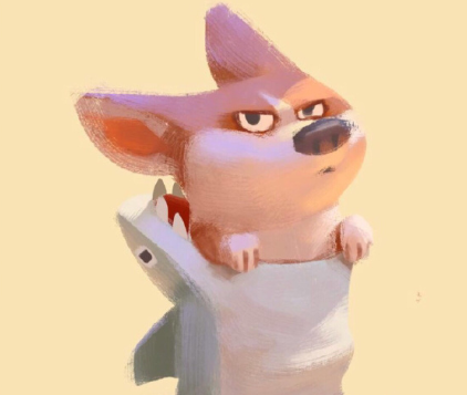 image.png image.png