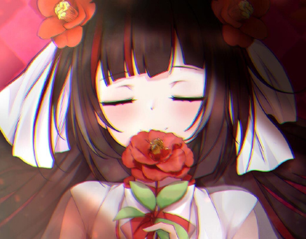 image.png image.png