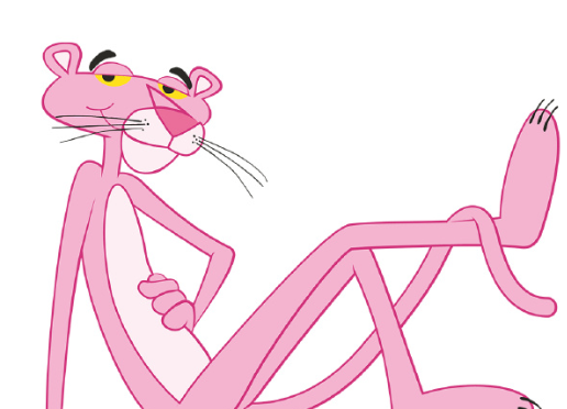 image.png image.png