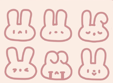 image.png image.png