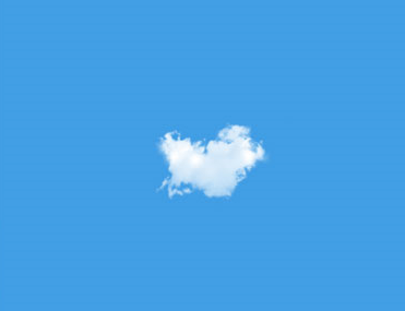 image.png image.png