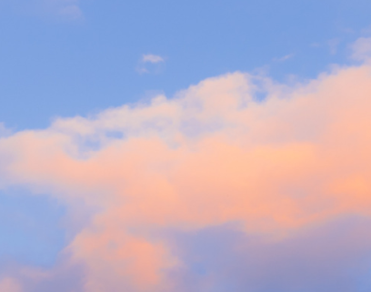 image.png image.png