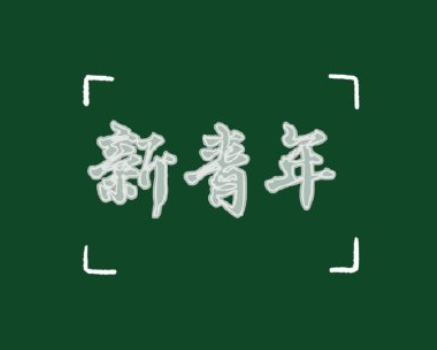 image.png image.png