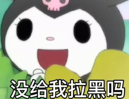 image.png image.png