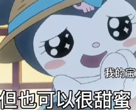 image.png image.png