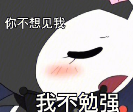 image.png image.png