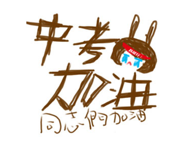image.png image.png