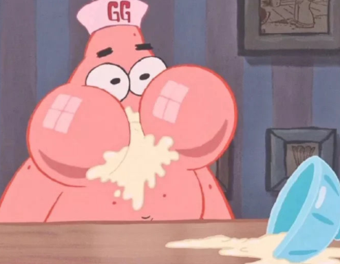 image.png image.png