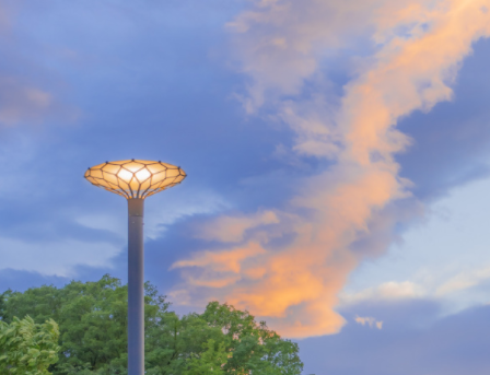 image.png image.png