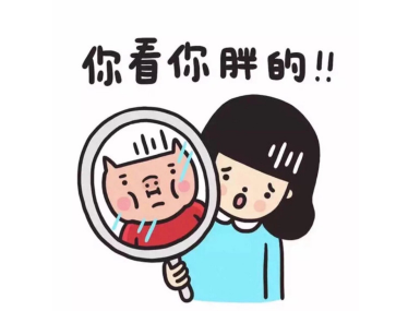 image.png image.png