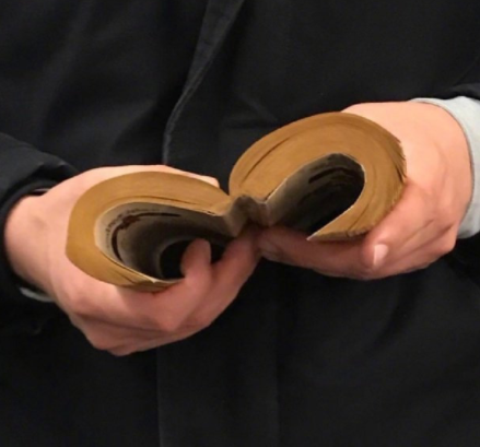 image.png image.png