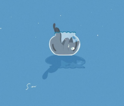 image.png image.png