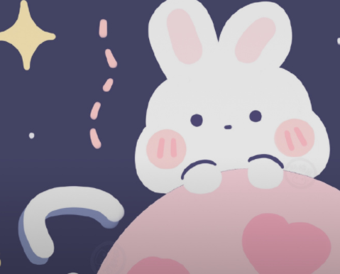 image.png image.png