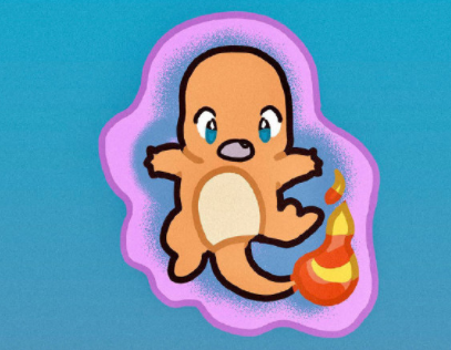 image.png image.png