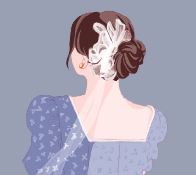 image.png image.png