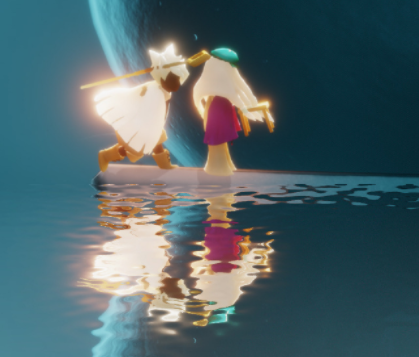 image.png image.png